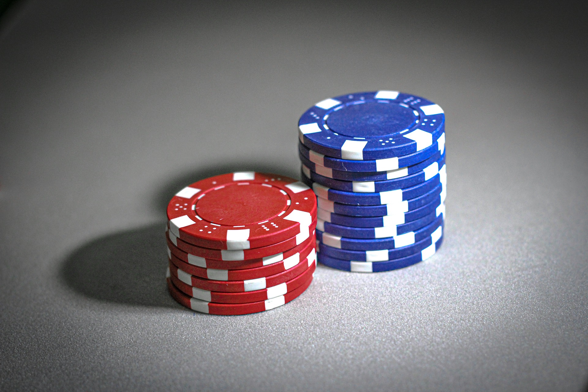 poker-g146d8ec64_1920.jpg